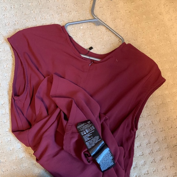 Vero Moda dress - Picture 3 of 3